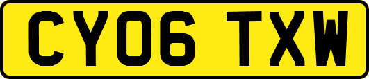 CY06TXW