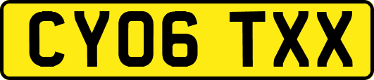 CY06TXX