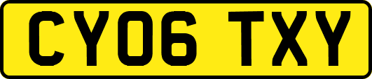CY06TXY