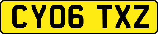 CY06TXZ
