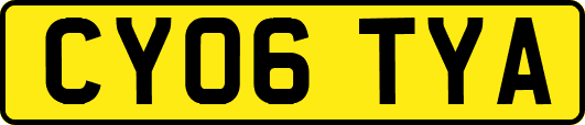 CY06TYA