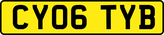 CY06TYB