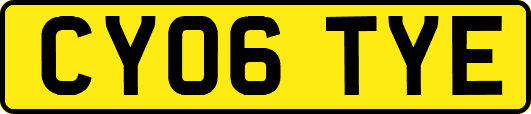 CY06TYE