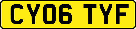 CY06TYF