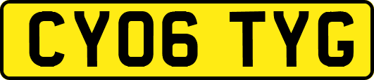 CY06TYG