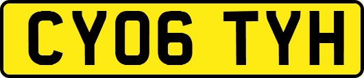 CY06TYH