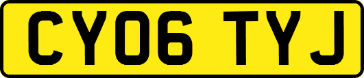 CY06TYJ