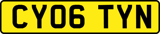 CY06TYN