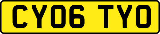 CY06TYO