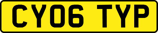 CY06TYP