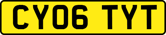 CY06TYT