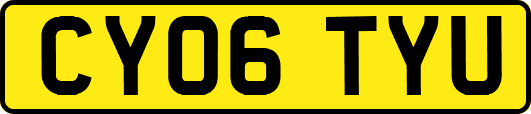 CY06TYU