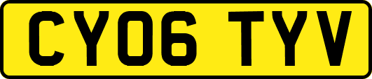 CY06TYV