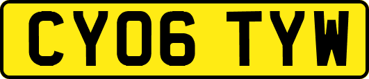 CY06TYW