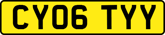 CY06TYY