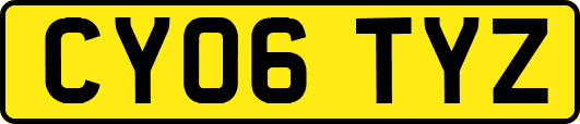 CY06TYZ