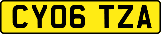 CY06TZA