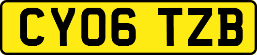 CY06TZB
