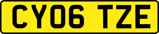 CY06TZE