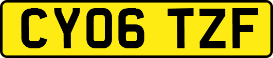 CY06TZF