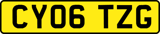 CY06TZG