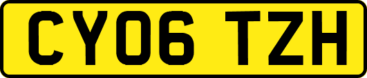 CY06TZH