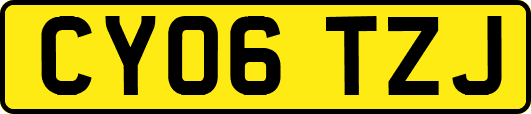 CY06TZJ