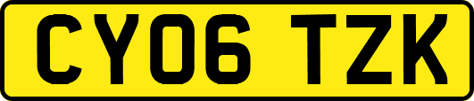 CY06TZK