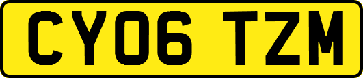 CY06TZM
