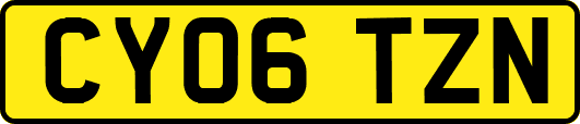 CY06TZN