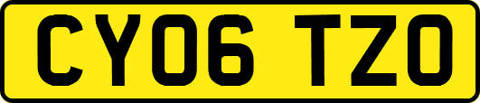 CY06TZO