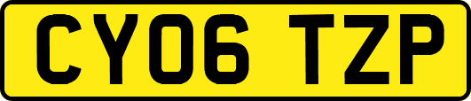 CY06TZP