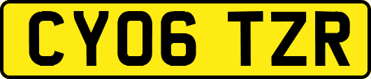 CY06TZR