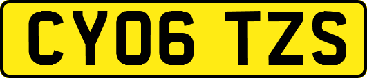 CY06TZS
