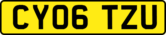 CY06TZU