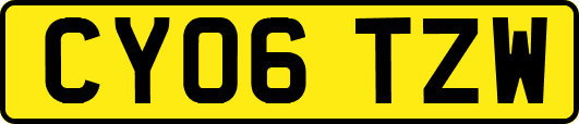 CY06TZW