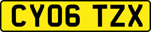 CY06TZX