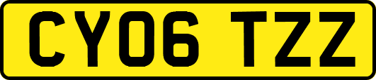 CY06TZZ