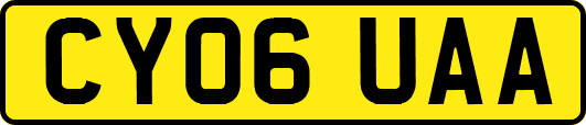 CY06UAA