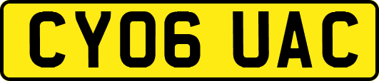 CY06UAC