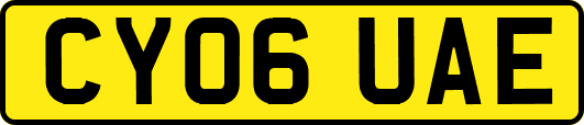 CY06UAE