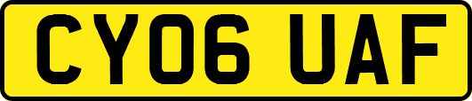 CY06UAF