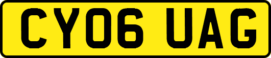 CY06UAG