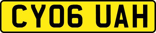 CY06UAH