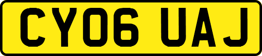 CY06UAJ