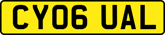 CY06UAL