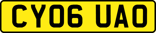 CY06UAO
