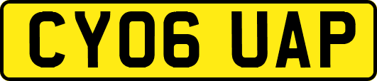 CY06UAP