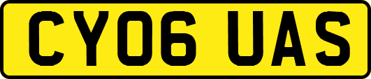 CY06UAS