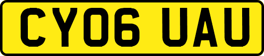 CY06UAU